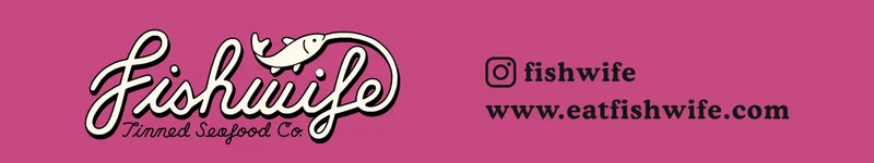 eatfishwife.com