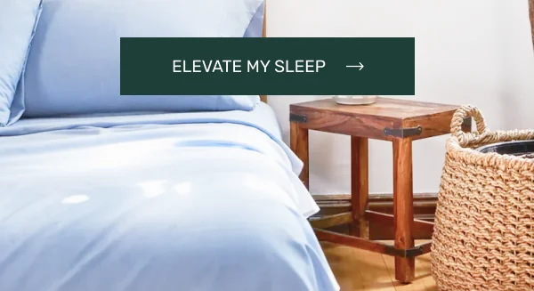 Elevate my sleep