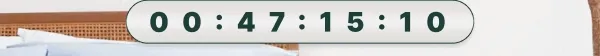 48 hours left