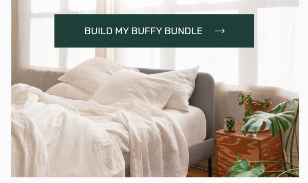 Build My Buffy Bunde