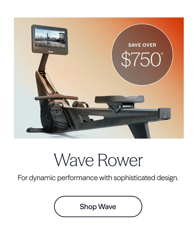 Shop Wave