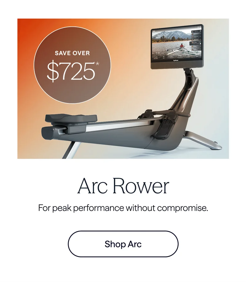 Shop Arc