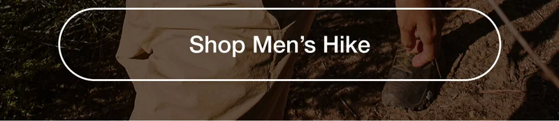 Shop Men's Hike