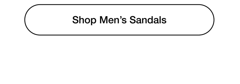 Shop Men's Sandals