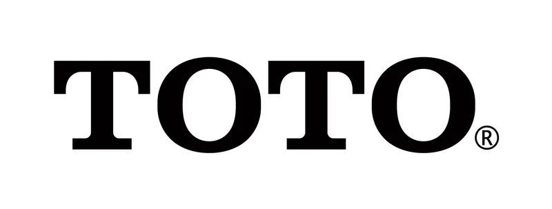TOTO Logo