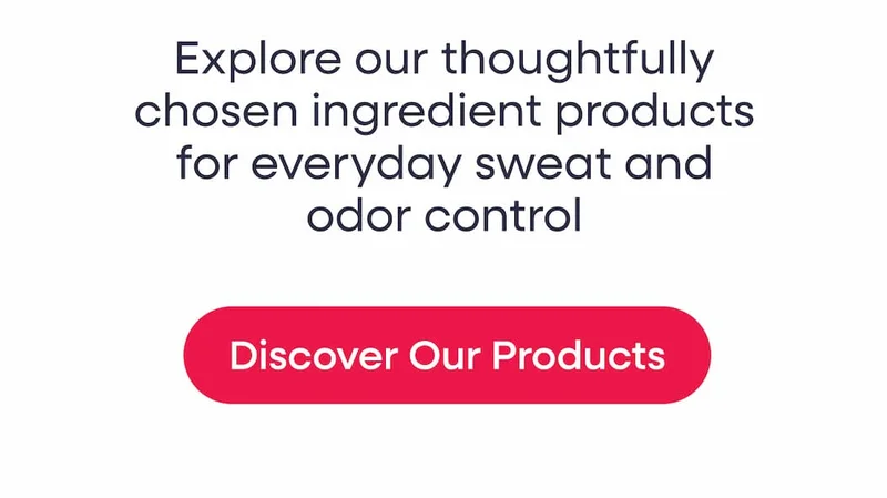 Discover Our Products