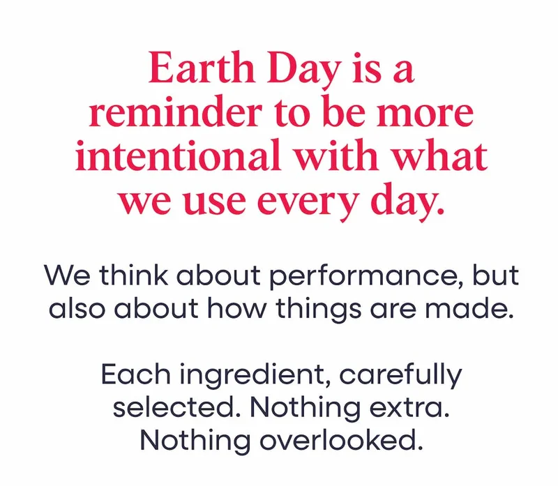EarthDay