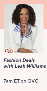 fashion deals
