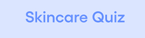 skincare quiz