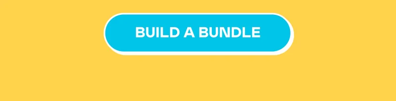 BUILD A BUNDLE