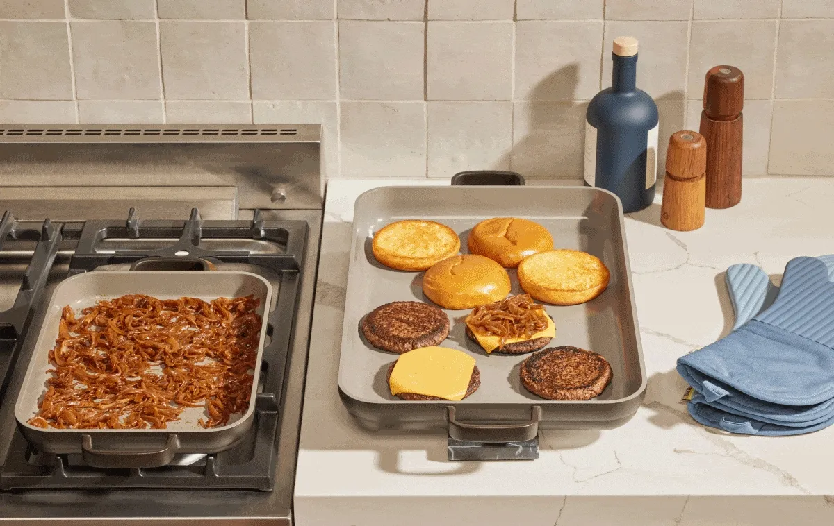 All the Things You'll Air Fry - Shop Now