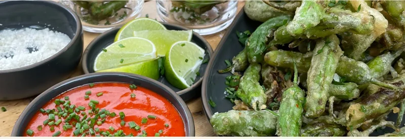 BONUS GIFT: RECIPES!
