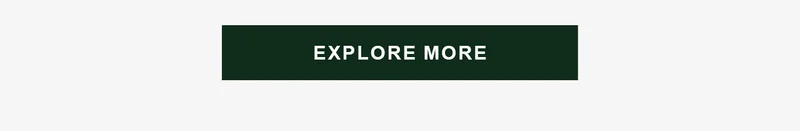 Explore More
