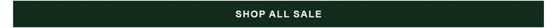 Shop All Sale