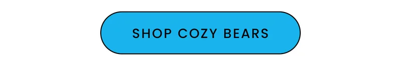 Shop Cozy Bears