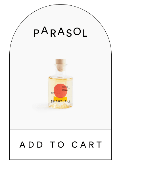 PARASOL [ Add to Cart ]