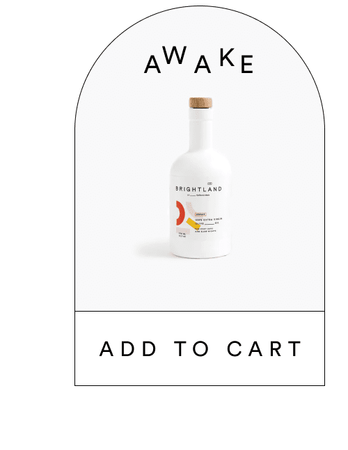 AWAKE [ Add to Cart ]