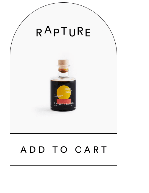 RAPTURE [ Add to Cart ]