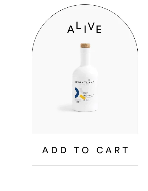 ALIVE [ Add to Cart ]