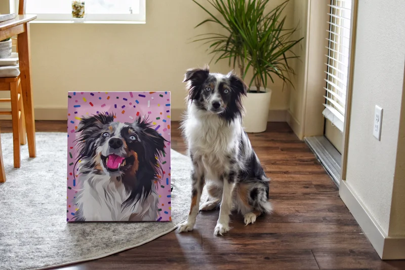 custom gift