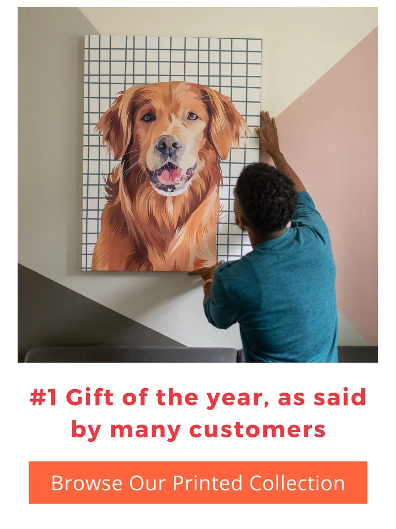 custom gift