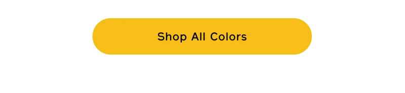 Shop All Colors