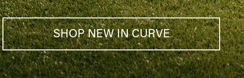 Shop New In Curve button