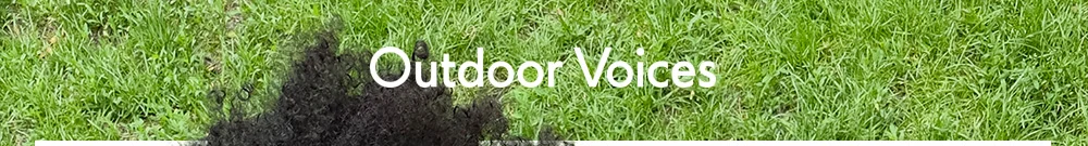 Outdoor Voices