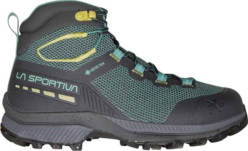 La Sportiva,  TX Hike Mid GTX Hiking Boots - Women's