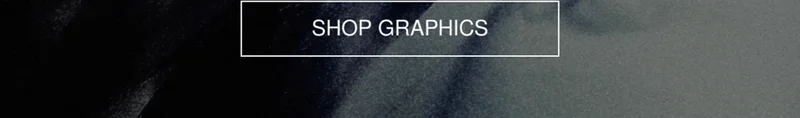 SHOP GRAPHICS