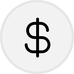 Alti Dollars and Expirable Credits