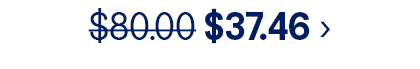 $37.46