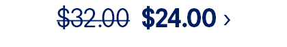 $24.00