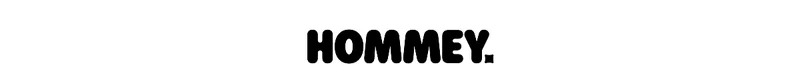 Hommey