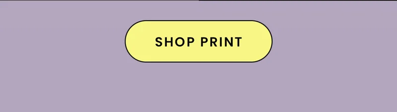 Shop Print