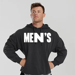 MENS