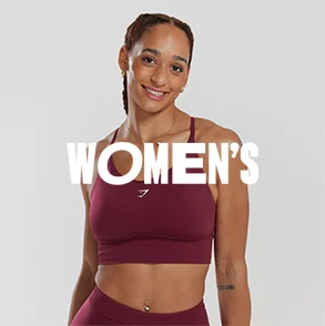 WOMENS