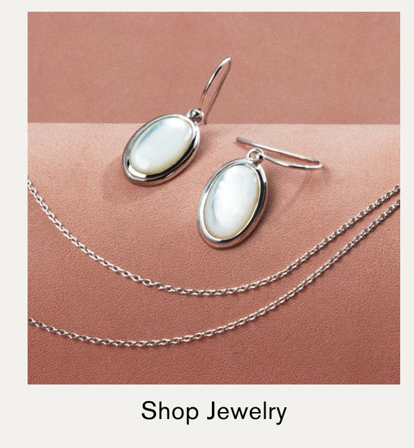 Shop Jewelry