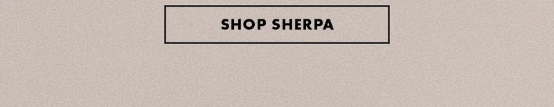 Shop sherpa