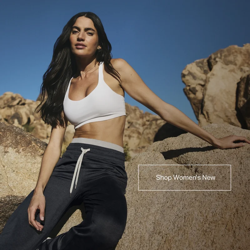 Shop Women's New