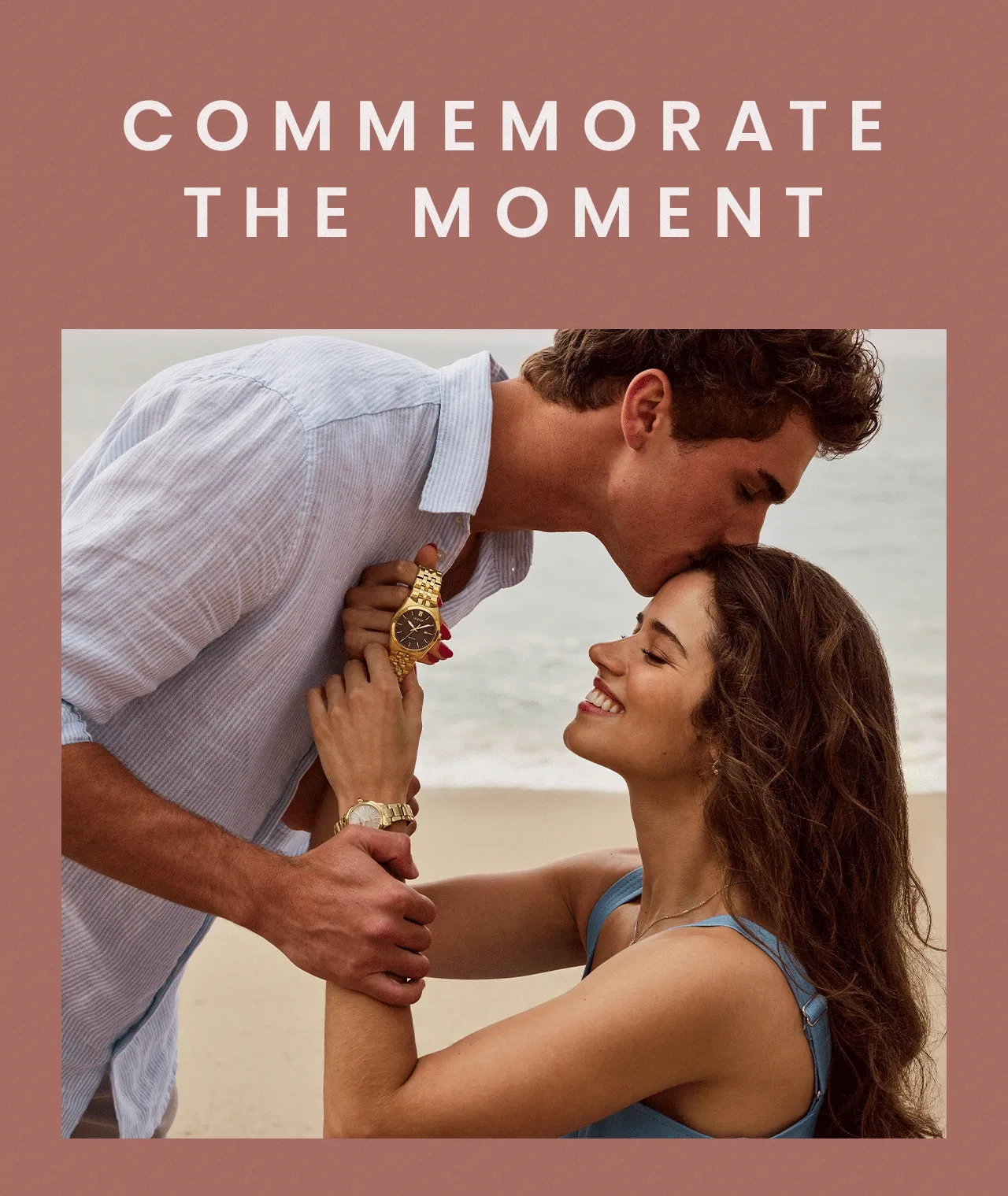 Commemorate The Mom