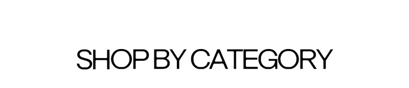 30% Off Sitewide