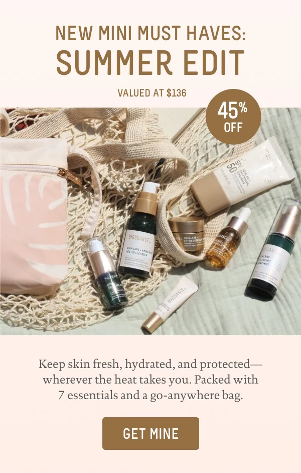 memorial day sale
