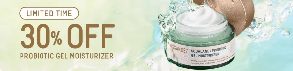 30% off