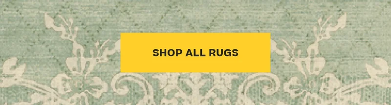 Shop All Rugs