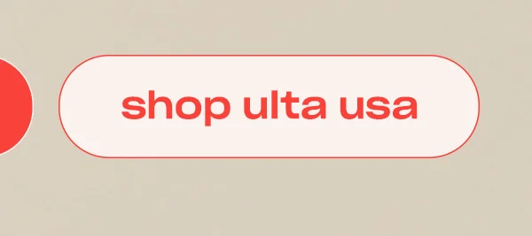 shop ulta usa