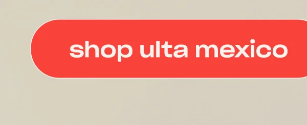 shop ulta mexico