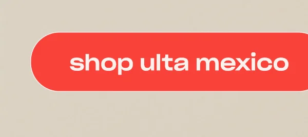 shop ulta mexico