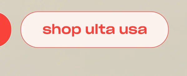 shop ulta usa