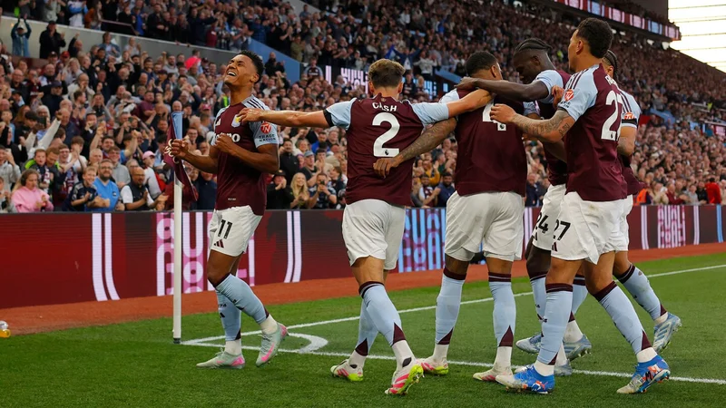 Which PL teams will qualify for Champions League?